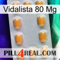 Vidalista 80 Mg cialis3